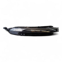 Load image into Gallery viewer, Frontscheinwerfer Hyundai Bayon 92208Q0600 LED Rechts Scheinwerfer Headlight