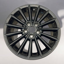 Laden Sie das Bild in den Galerie-Viewer, 1x Alufelge 17 Zoll 7.0&quot; 5x112 6859620 Mini F57 F56 F55 Rim Wheel