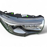 Frontscheinwerfer Citroën Ds4 9808718180-00 LED Rechts Scheinwerfer Headlight