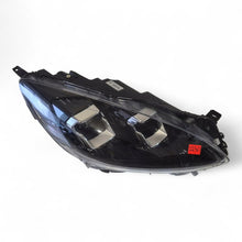 Laden Sie das Bild in den Galerie-Viewer, Frontscheinwerfer Ford Kuga III LV4B-13E016-AS LED Ein Stück (Rechts oder Links) SCH4945981264qn
