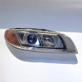 Frontscheinwerfer Volvo S80 V70 III Xc70 31214348 Xenon Rechts Headlight SCH3542328049rw