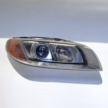 Laden Sie das Bild in den Galerie-Viewer, Frontscheinwerfer Volvo S80 V70 III Xc70 31214348 Xenon Rechts Headlight SCH3542328049rw
