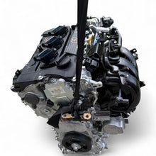 Laden Sie das Bild in den Galerie-Viewer, Motor Toyota Yaris Cross M15A 1.5 Hybrid Engine Komplett MOT7276824845ah