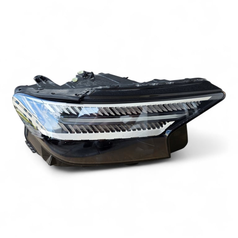 Frontscheinwerfer Audi E-Tron 89A941036 LED Rechts Scheinwerfer Headlight SCH5480147629wx