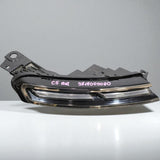 Frontscheinwerfer Citroën C5 Aircross 9818005080 LED Rechts Headlight