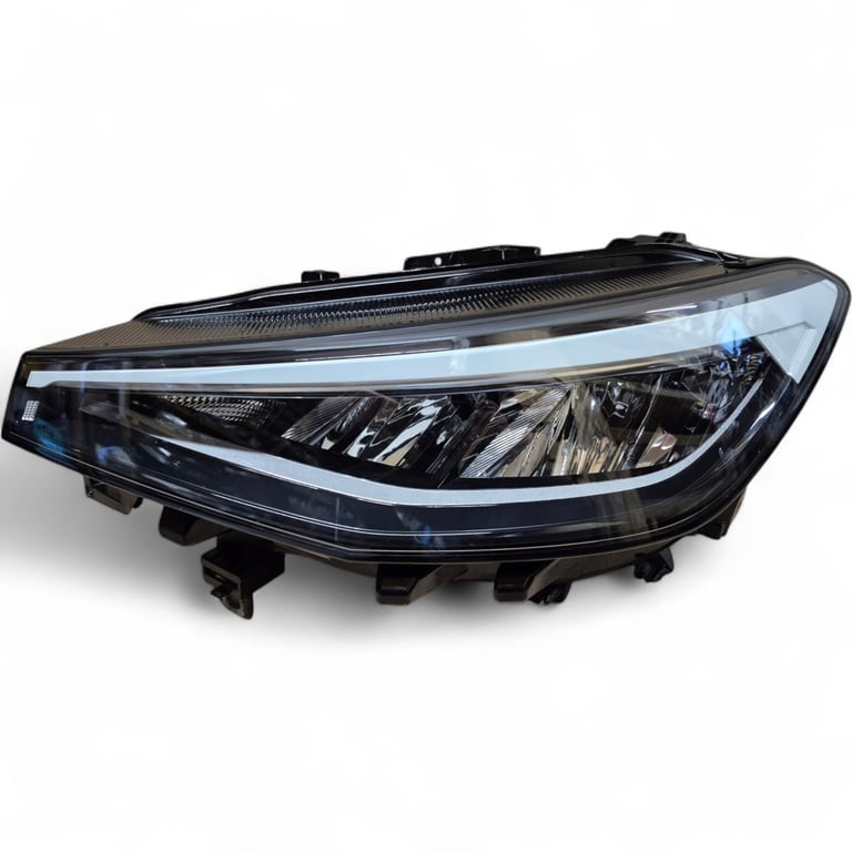 Frontscheinwerfer VW Id.4 11B941005B Full LED Links Scheinwerfer Headlight SCH6925961921wx