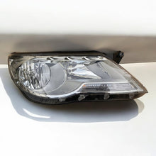 Load image into Gallery viewer, Frontscheinwerfer VW Tiguan 5N1941032AC Rechts Scheinwerfer Headlight