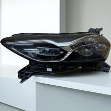 Load image into Gallery viewer, Frontscheinwerfer Citroën Ds3 Ds Crossback 3 89912435 Full LED Links Headlight SCH6074282111gi