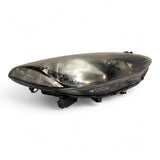 Frontscheinwerfer Mazda 2 D10E-51030 Rechts Scheinwerfer Headlight