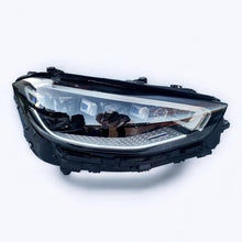 Load image into Gallery viewer, Frontscheinwerfer Mercedes-Benz W223 A2239063405 Rechts Scheinwerfer Headlight