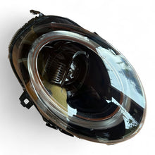 Load image into Gallery viewer, Frontscheinwerfer BMW Mini F54 F56 F55 5A01961 LED Links Scheinwerfer Headlight SCH1257015737mb