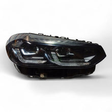 Load image into Gallery viewer, Frontscheinwerfer BMW X3 G01 G02 5A29232 LED Rechts Scheinwerfer Headlight SCH9859363510gq