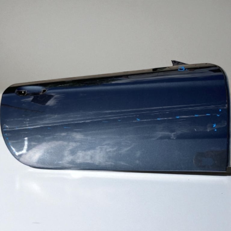 Tür Mercedes-Benz Sl A2317220210 Vorne Rechts Door Porta Porte