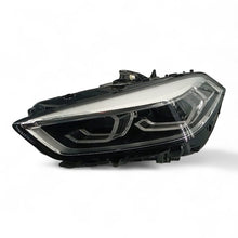 Load image into Gallery viewer, Frontscheinwerfer BMW 1 F40 9482807-13 Full LED Links Scheinwerfer Headlight SCH1366512171xq