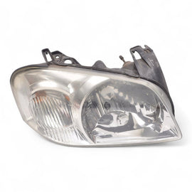 Frontscheinwerfer Mazda Tribute 5T2413005C Rechts Scheinwerfer Headlight
