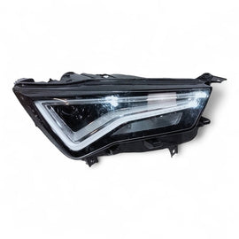 Frontscheinwerfer Seat Ateca 576941032B LED Rechts Scheinwerfer Headlight