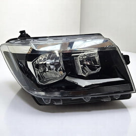 Frontscheinwerfer VW Crafter 7C1941006 Rechts Scheinwerfer Headlight SCH3954415702lp