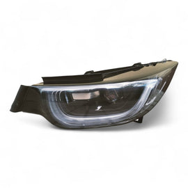 Frontscheinwerfer BMW I3 7472185 LED Links Scheinwerfer Headlight SCH9557786066ip