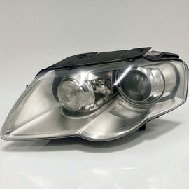 Frontscheinwerfer 3C0941751G Bi-Xenon Links Scheinwerfer Headlight