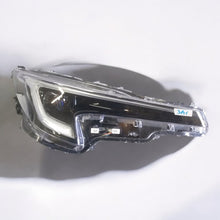 Load image into Gallery viewer, Frontscheinwerfer Toyota Corolla 81110-02X10 Full LED Rechts Headlight