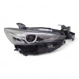 Frontscheinwerfer Mazda 6 GRF5-5103081 LED Rechts Scheinwerfer Headlight