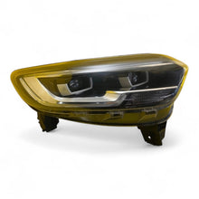 Load image into Gallery viewer, Frontscheinwerfer Renault Kadjar 260101637R LED Rechts Scheinwerfer Headlight SCH3128939616wb