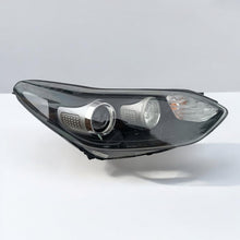 Laden Sie das Bild in den Galerie-Viewer, Frontscheinwerfer Kia Sportage IV 92102F1000 LED Rechts Scheinwerfer Headlight SCH1909650478bo