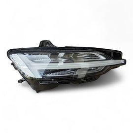 Frontscheinwerfer Volvo V60 II S60 III 32273022-JKB LED Rechts Headlight SCH6867775591vg
