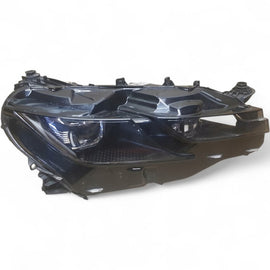 Frontscheinwerfer VW Arteon 3G8941082 LED Rechts Scheinwerfer Headlight SCH8197066257bz