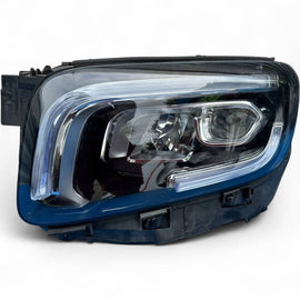 Frontscheinwerfer Mercedes-Benz Glb X247 A2479061905 Full LED Rechts oder Links SCH2869452278lp