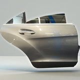 Tür Mercedes-Benz Cls X218 C218 A2129008427 Hinten Rechts Door Porta Porte