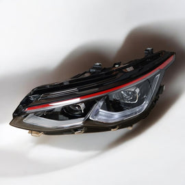 Frontscheinwerfer VW Golf VIII 5H1941059Q LED Links Scheinwerfer Headlight SCH2917260524va