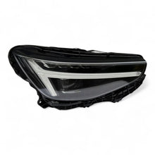 Load image into Gallery viewer, Frontscheinwerfer Volvo Xc40 32133832 Rechts Scheinwerfer Headlight SCH7171253182pg