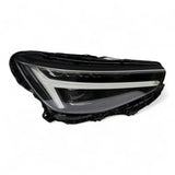 Frontscheinwerfer Volvo Xc40 32133832 Rechts Scheinwerfer Headlight