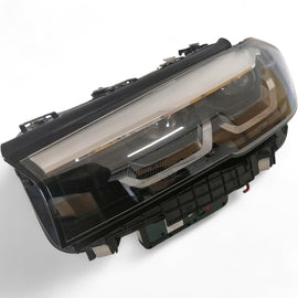 Frontscheinwerfer BMW G31 G30 5A388C3-03 LED Links Scheinwerfer Headlight SCH7572869024ix