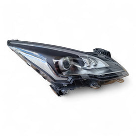 Frontscheinwerfer Peugeot 3008 89910358 617873380 Xenon Rechts Headlight SCH7917921611tf