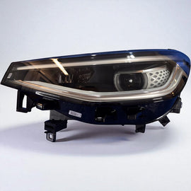 Frontscheinwerfer VW Id.4 11B941077G Full LED Ein Stück (Rechts oder Links) SCH8087083542ns