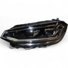 Load image into Gallery viewer, Frontscheinwerfer VW Golf Sportsvan 517941081 LED Ein Stück (Rechts oder Links) SCH2220619774ca