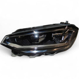 Frontscheinwerfer VW Golf Sportsvan 517941081 LED Ein Stück (Rechts oder Links) SCH2220619774ca