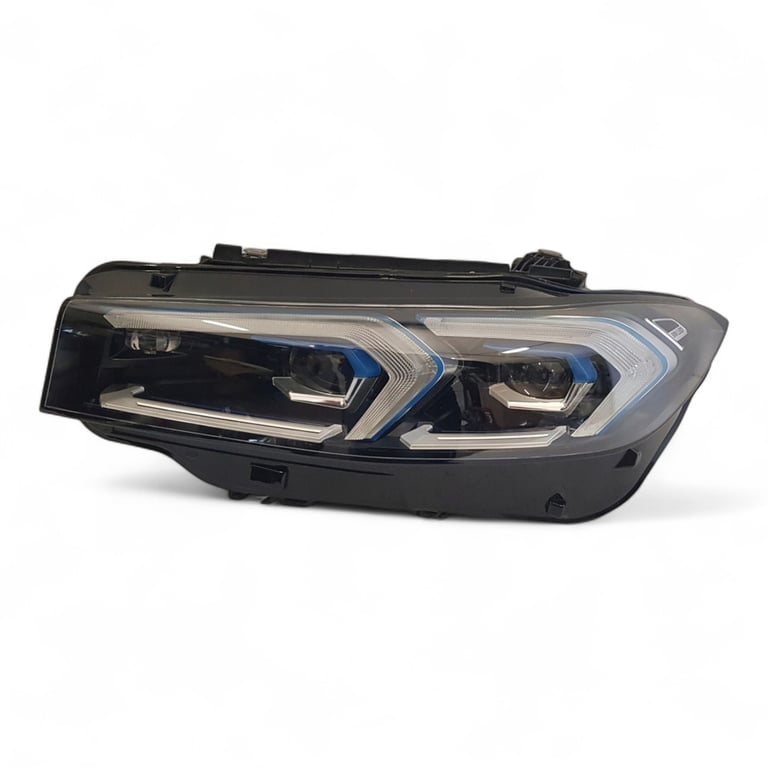 Frontscheinwerfer BMW G21 G20 5A1A353 5A1A353-05 LED Links Headlight SCH6667257139zo