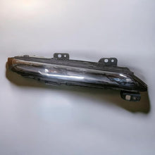 Load image into Gallery viewer, Frontscheinwerfer BMW 7 9879936-11 Rechts Scheinwerfer Headlight