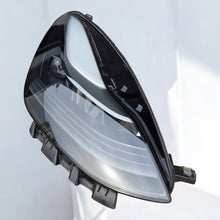 Laden Sie das Bild in den Galerie-Viewer, Frontscheinwerfer Tesla Model 3 1514953-00-C Rechts Scheinwerfer Headlight