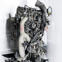 Load image into Gallery viewer, Motor Audi A5 A4 CCW 3.0 TDI Diesel Engine Unkomplett