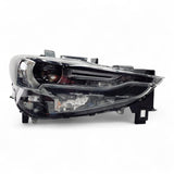 Frontscheinwerfer Mazda Cx5 Cx-5 KB8N51030 Full LED Rechts Headlight