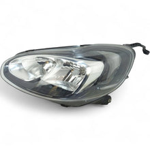 Load image into Gallery viewer, Frontscheinwerfer Opel Adam 13450305 LED Ein Stück (Rechts oder Links) Headlight