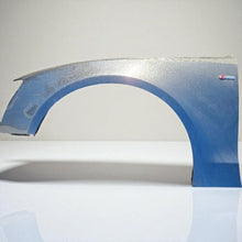 Laden Sie das Bild in den Galerie-Viewer, Kotflügel Audi Mercedes-Benz A5 05111605 A2538810201 Vorne Rechts