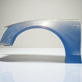 Kotflügel Audi Mercedes-Benz A5 05111605 A2538810201 Vorne Rechts