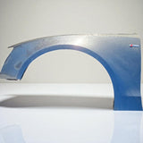 Kotflügel Audi Mercedes-Benz A5 05111605 A2538810201 Vorne Rechts