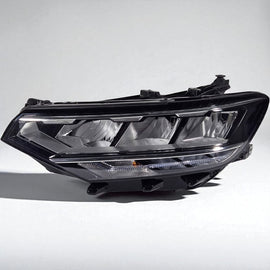 Frontscheinwerfer VW Passat B8 3G1941035QQ LED Links Scheinwerfer Headlight SCH8326737213mj