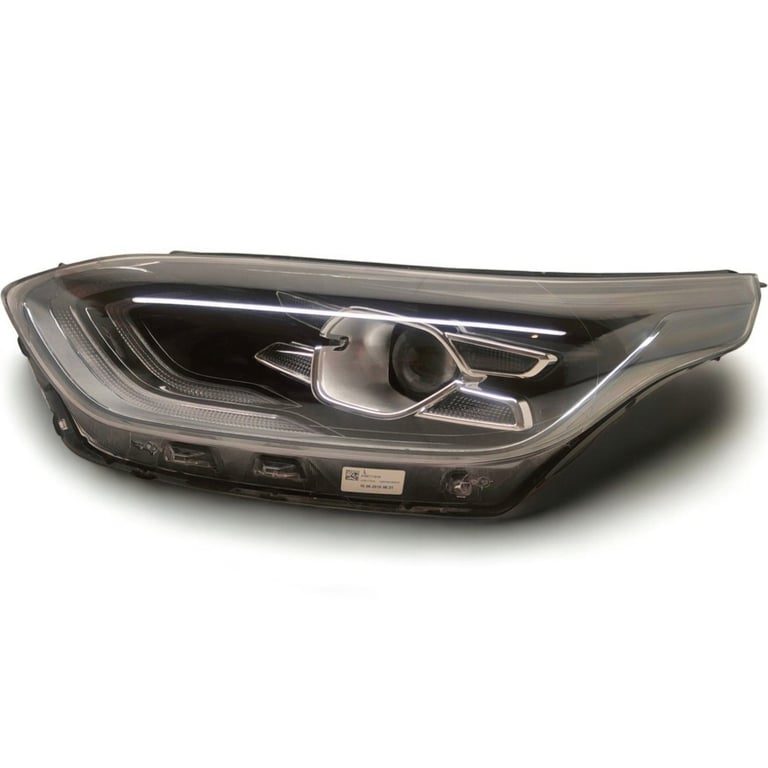 Frontscheinwerfer Kia Ceed 92101J7100 Full LED Links Scheinwerfer Headlight SCH1141313708lq